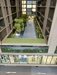 Sophia Road (D9), Condominium #457455981
